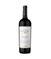Vino Cabernet Franc Septima Septima Obra 750 Ml