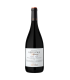 Vino Pinot Noir Septima Septima Obra 750 Ml.