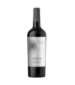 Vino Cabernet Franc Sin Fin Gran Guarda 750 Ml