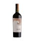 Vino Malbec Sin Fin Guarda 750 Ml.