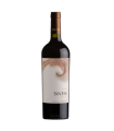 Vino Malbec Sin Fin Guarda 750 Ml