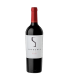 Vino Malbec Sophenia Reserva 750 ml.