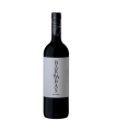 Vino Cabernet Franc Sottano Barrabas 750 Ml