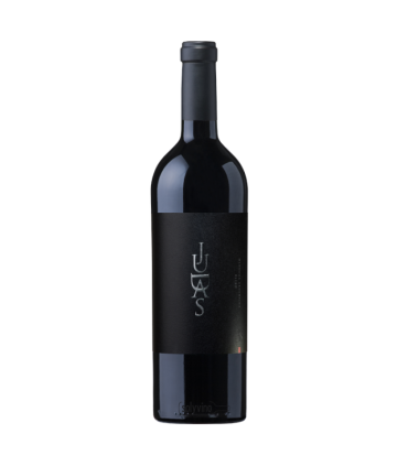 Vino Blend Sottano Judas 750 Ml.