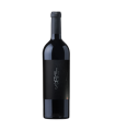 Vino Blend Sottano Judas 750 Ml