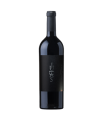 Vino Malbec Sottano Judas 750 Ml