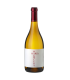 Vino Chardonnay Sottano Maria Magdalena 750 Ml.