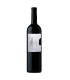 Vino Merlot Sottano  750 Ml.