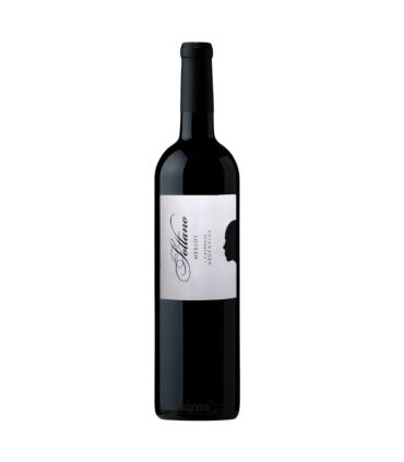 Vino Merlot Sottano  750 Ml.