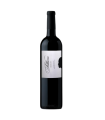 Vino Merlot Sottano  750 Ml
