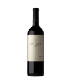 Vino Malbec Sottano Reserva 750 Ml