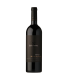 Vino Cabernet Sauvignon Sottano Reserva De Familia 750 Ml.