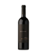 Vino Malbec Sottano Reserva De Familia 750 Ml.