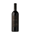 Vino Malbec Sottano Reserva De Familia 750 Ml