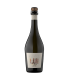 Vino Espumante Lui Brut Nature 750 Ml.