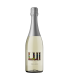 Vino Espumante Lui Dulce Natural 750 Ml | FANS DEL VINO