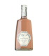 Vino Rosado Catena Zapata  Saint Felicien  Rose  Blend  750 Ml