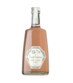 Vino Rosado Catena Zapata Saint Felicien Rose Blend 750 Ml