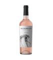 Vino Rosado Desquiciado 750 Ml