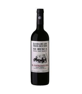 Catena Zapata - Adrianna - Mundus - Malbec - 2013 - 750 Ml.