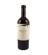 Vino Malbec Tapiz  Black Tears 750 ml.