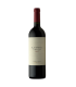 Vino Blend Tapiz  Las Notas De Jean Claude 750 Ml | FANS DEL VINO