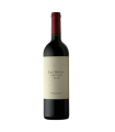 Vino Blend Tapiz  Las Notas De Jean Claude 750 Ml