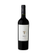 Vino Malbec Tapiz 750 Ml.