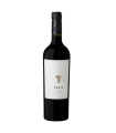 Vino Malbec Tapiz 750 Ml