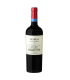 Vino Cabernet Sauvignon Wapisa 750 Ml.