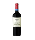 Vino Malbec Wapisa 750 Ml.
