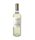 Vino Sauvignon Blanc Wapisa 750 Ml | FANS DEL VINO