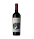 Vino Blend Teia Cab Sauvignon Cab Franc 750 Ml | FANS DEL VINO