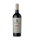 Vino Petit Verdot Staphyle Partida Limitada  750 Ml