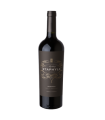 Vino Bonarda Staphyle  Premium  750 Ml