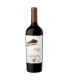 Vino Blend Vida Y Alma Gran Reserva 750 Ml | FANS DEL VINO