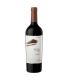 Vino Malbec Vida Y Alma 750 Ml