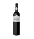 Vino Cabernet Sauvignon De Angeles Gran Reserva 750 Ml | FANS DEL VINO