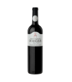 Vino Cabernet Sauvignon De Angeles Gran Reserva 750 Ml