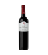 Vino Malbec De Angeles 750 Ml.