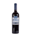 Vino Cabernet Sauvignon La Azul 750 Ml