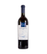 Vino Blend La Azul Gran Reserva 750 Ml.