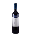 Vino Syrah La Azul Gran Reserva 750 Ml