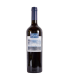 Vino Malbec La Azul 750 Ml.