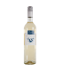 Sauvignon Blanc La Azul 750 Ml | Fans del Vino