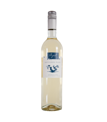 Sauvignon Blanc La Azul 750 Ml | Fans del Vino