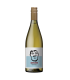 Vino Chardonnay Absurdo 750 Ml.
