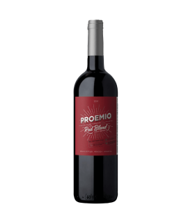 Vino Blend Proemio  750 Ml.