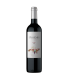 Vino Malbec Proemio 750 Ml.