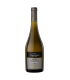 Vino Chardonnay Terrazas Grand Reserva 750 Ml.